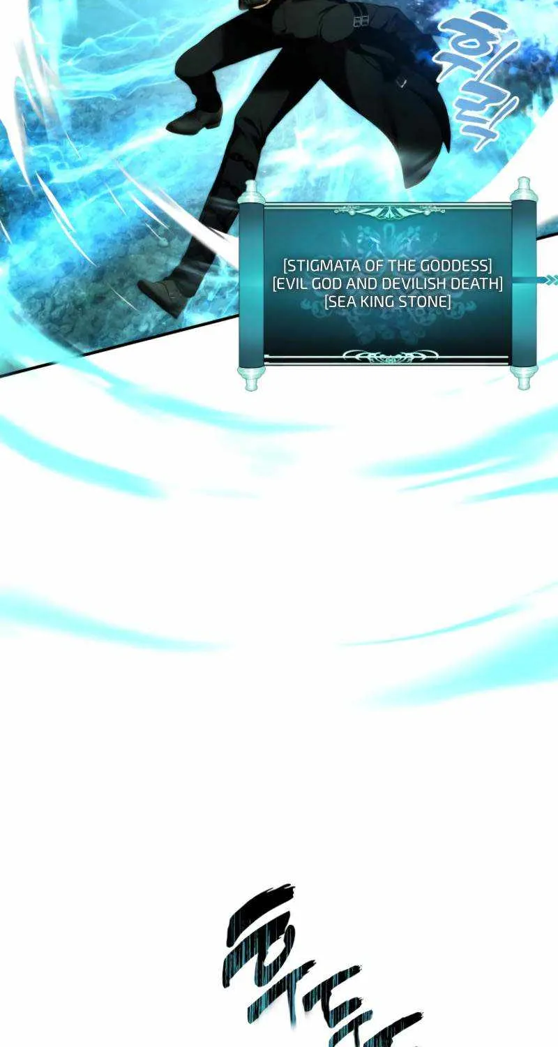 Read Ranker Who Lives A Second Time Manga Online