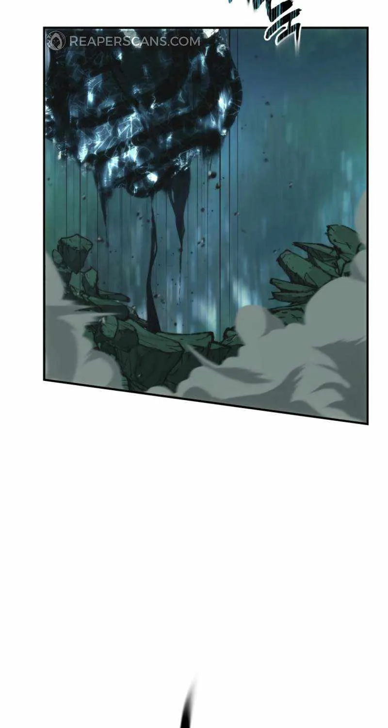 Read Ranker Who Lives A Second Time Manga Online