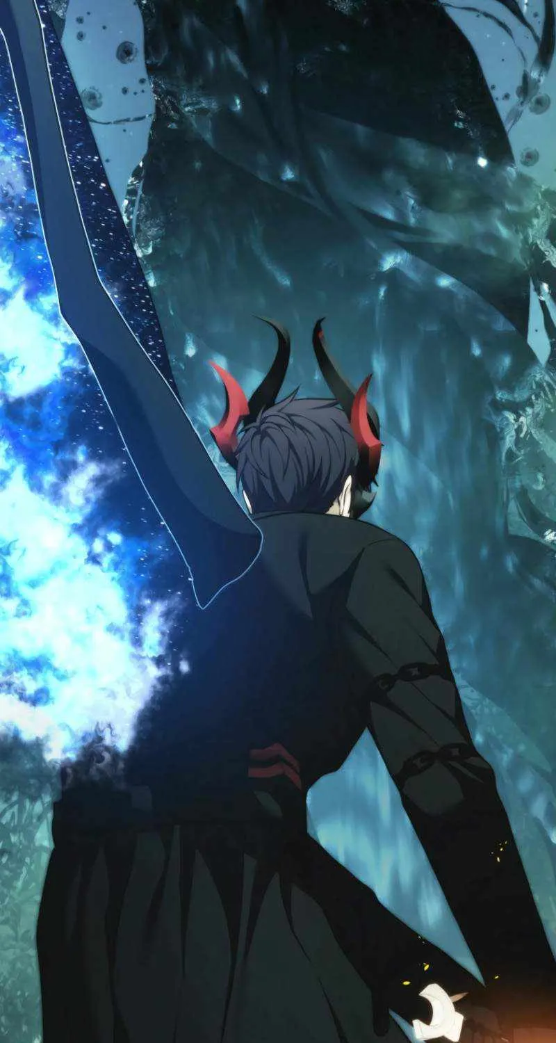 Read Ranker Who Lives A Second Time Manga Online