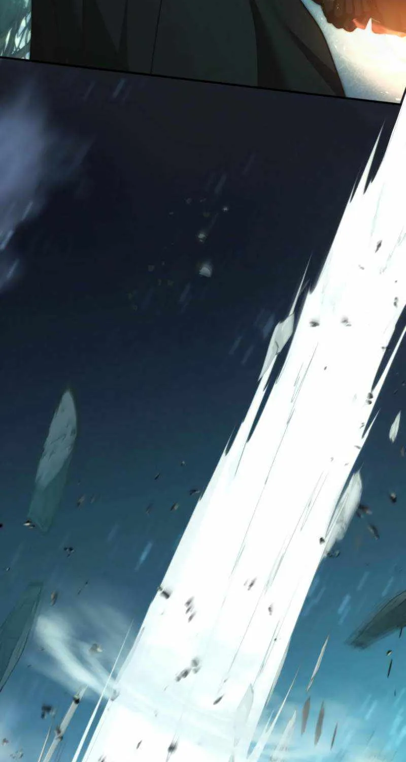 Read Ranker Who Lives A Second Time Manga Online