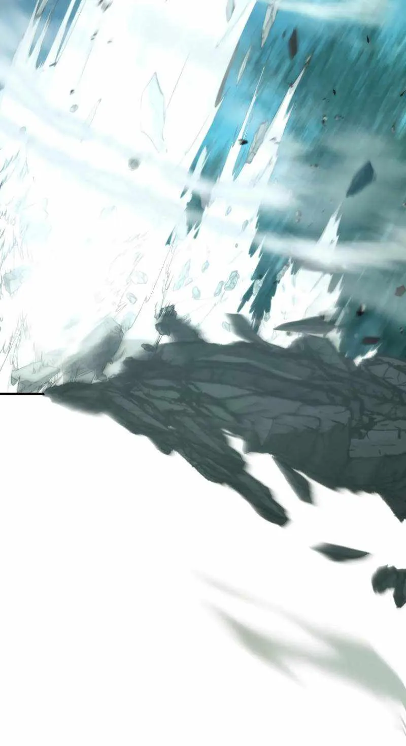 Read Ranker Who Lives A Second Time Manga Online