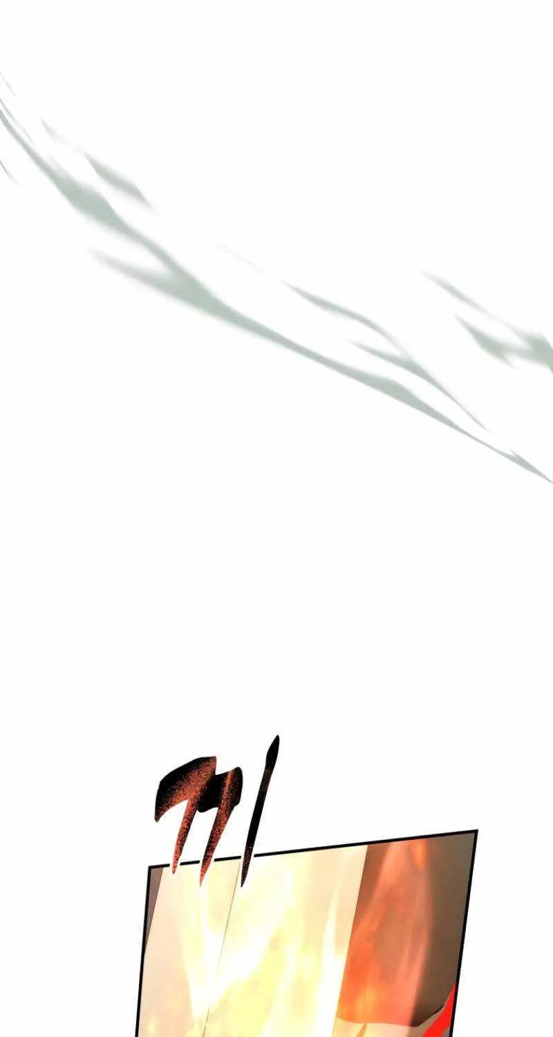 Read Ranker Who Lives A Second Time Manga Online