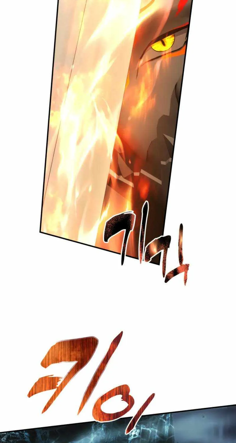 Read Ranker Who Lives A Second Time Manga Online