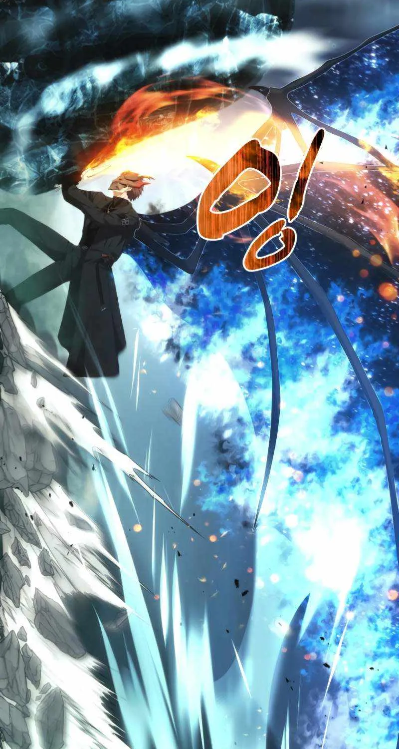 Read Ranker Who Lives A Second Time Manga Online