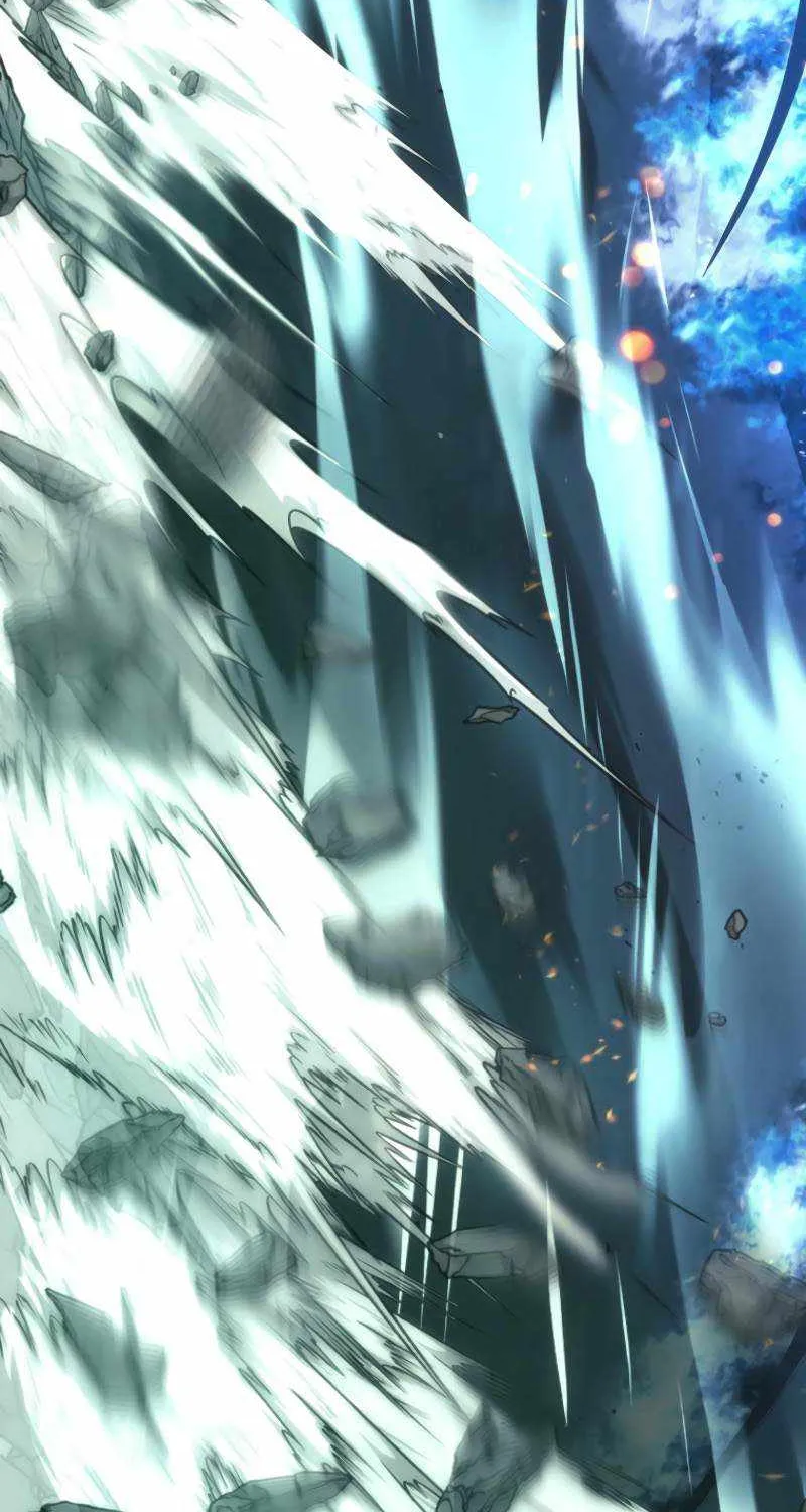 Read Ranker Who Lives A Second Time Manga Online