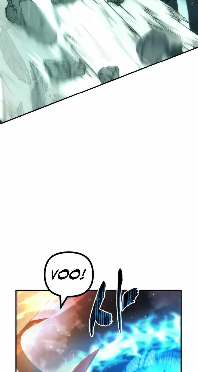 Read Ranker Who Lives A Second Time Manga Online