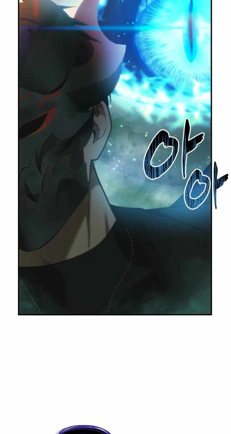 Read Ranker Who Lives A Second Time Manga Online