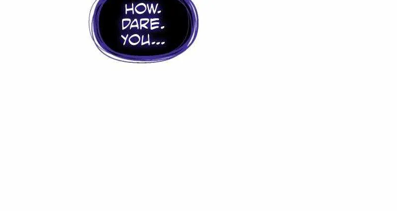 Read Ranker Who Lives A Second Time Manga Online