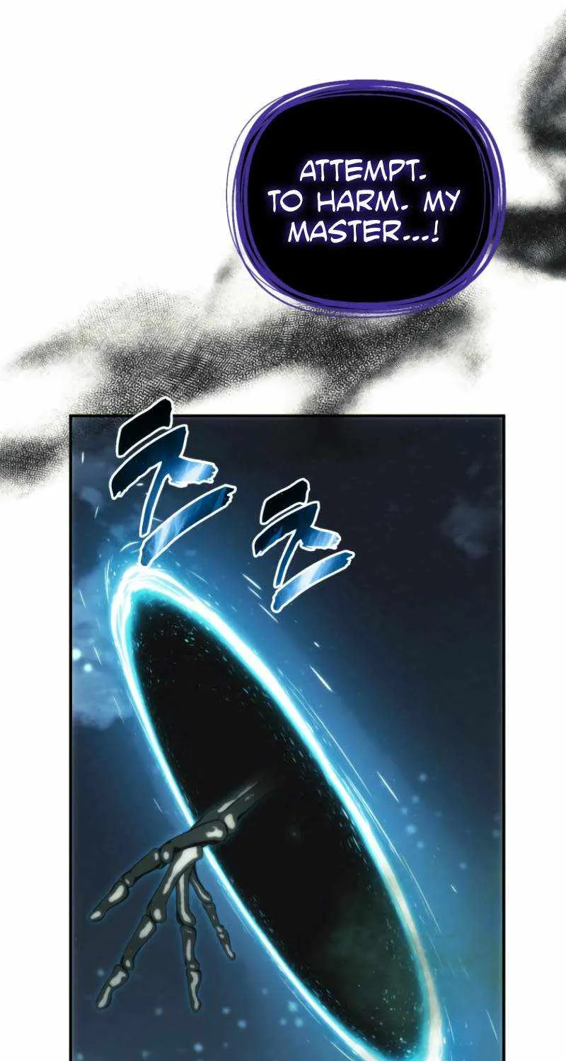 Read Ranker Who Lives A Second Time Manga Online