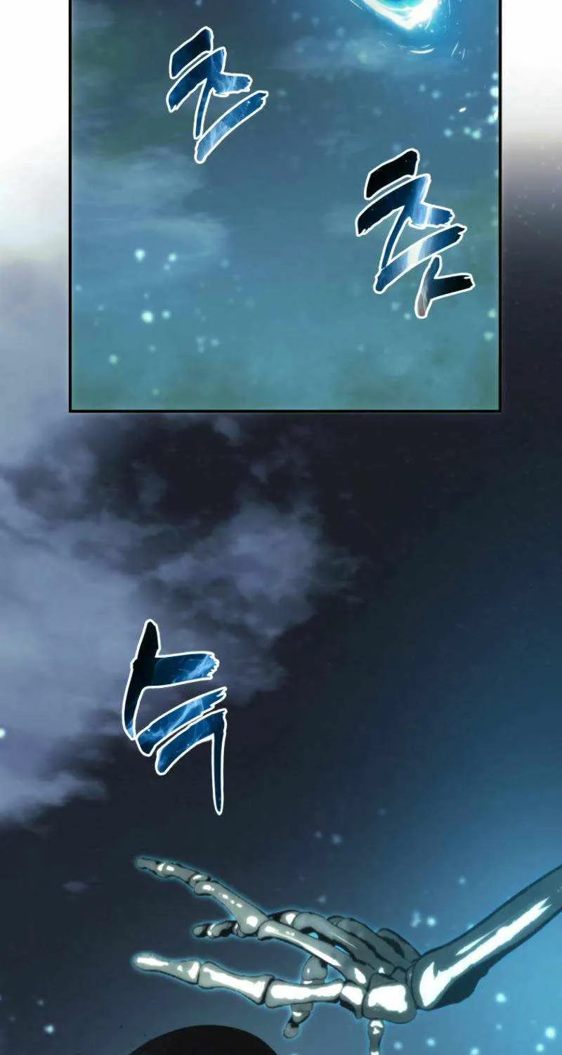 Read Ranker Who Lives A Second Time Manga Online