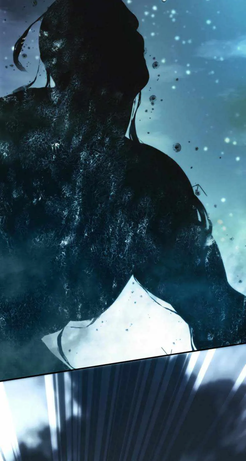 Read Ranker Who Lives A Second Time Manga Online