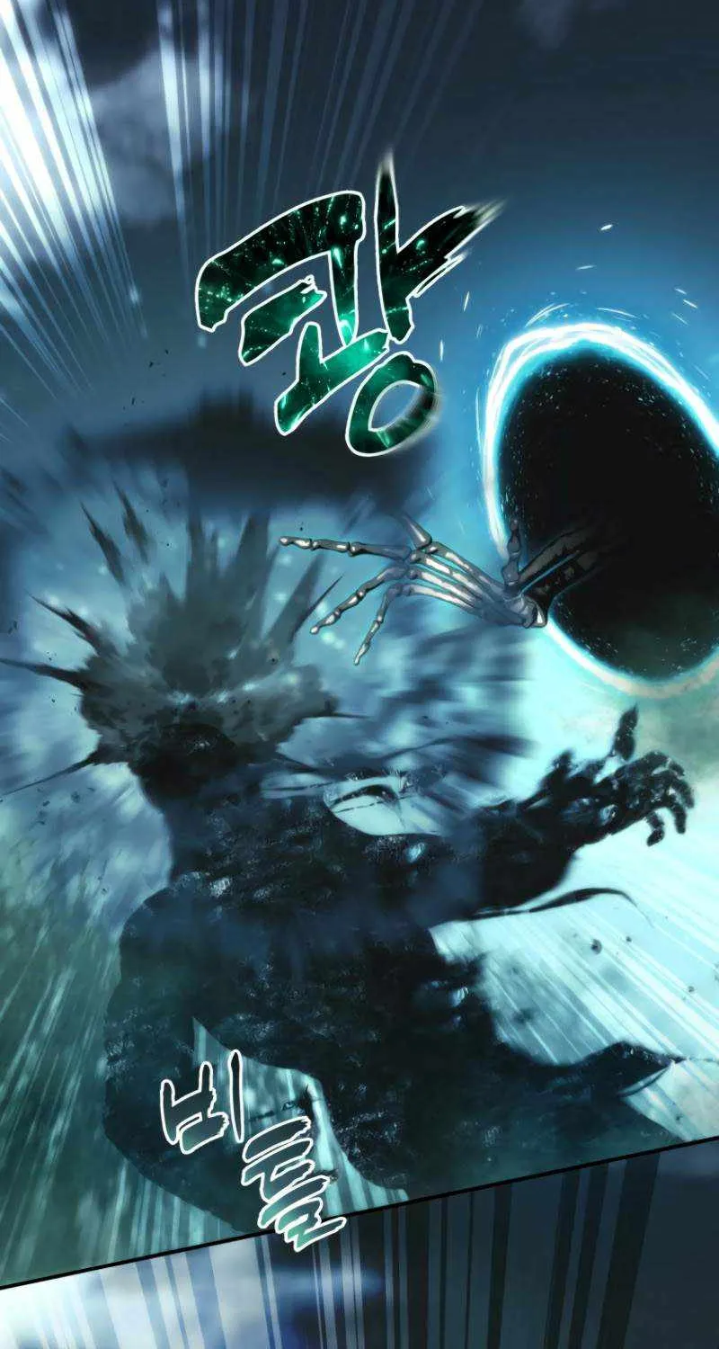 Read Ranker Who Lives A Second Time Manga Online