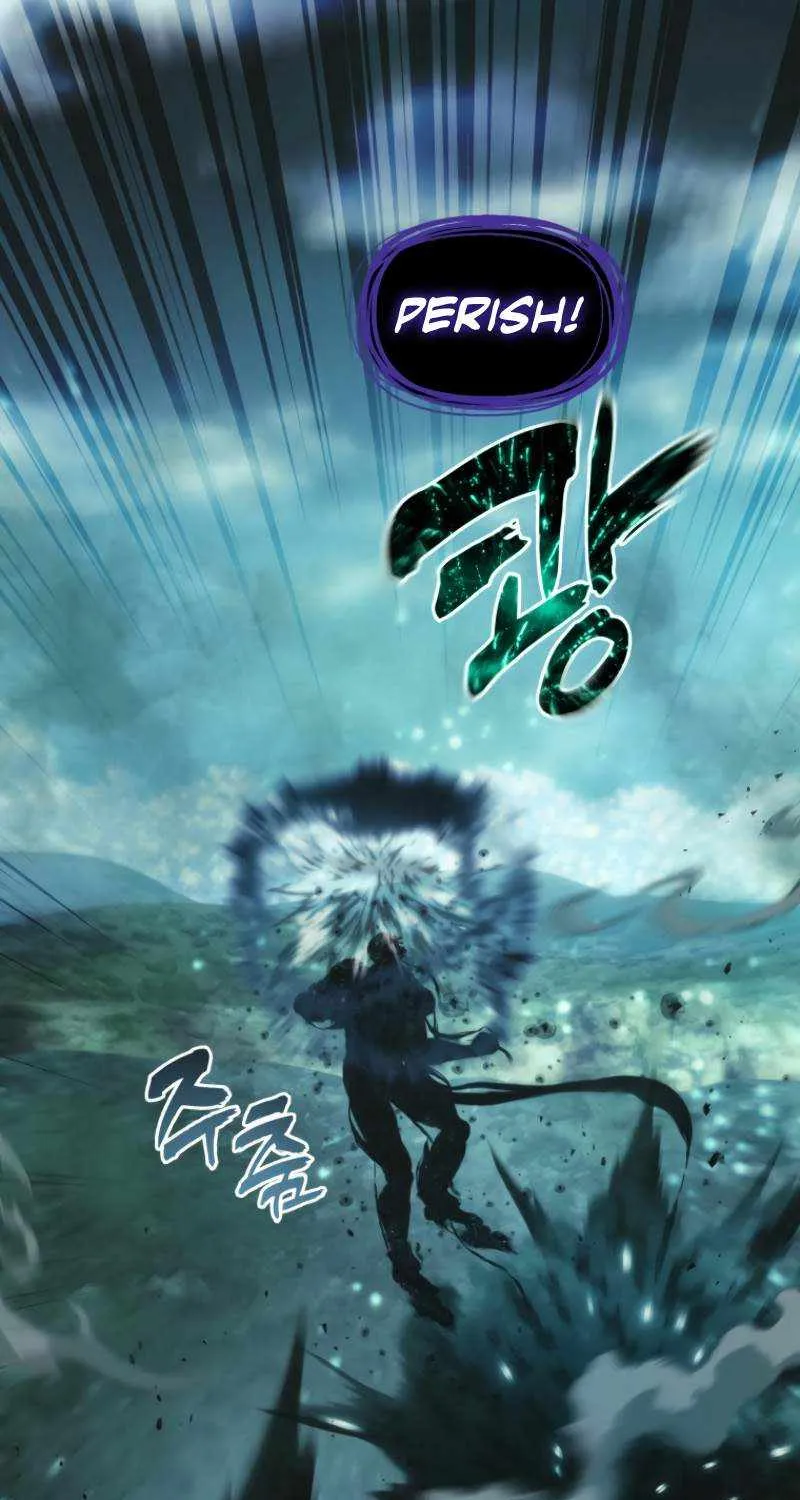 Read Ranker Who Lives A Second Time Manga Online