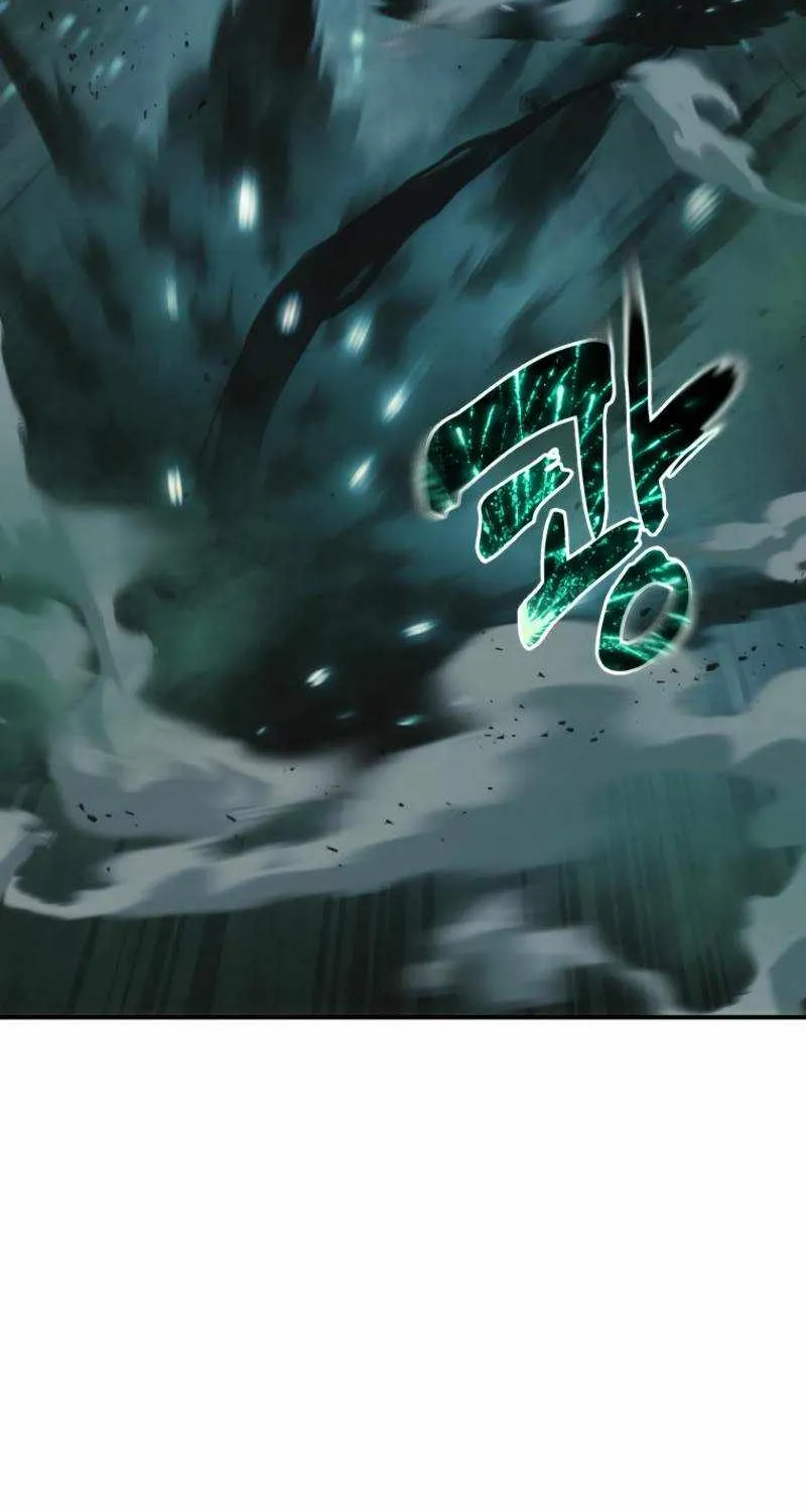 Read Ranker Who Lives A Second Time Manga Online