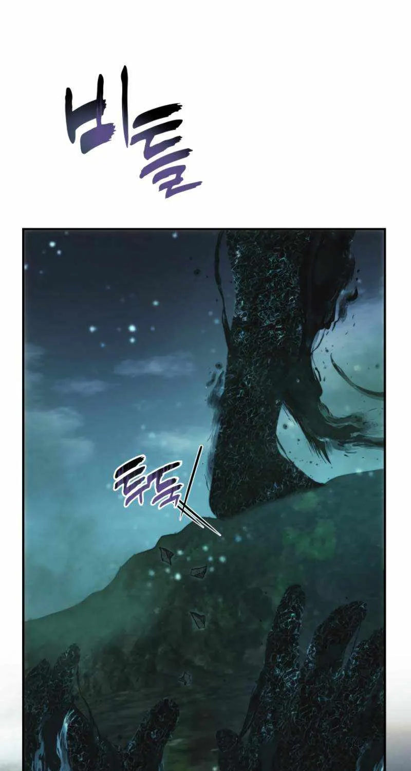 Read Ranker Who Lives A Second Time Manga Online