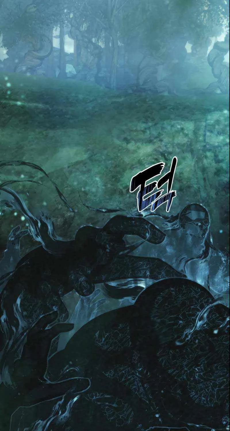 Read Ranker Who Lives A Second Time Manga Online