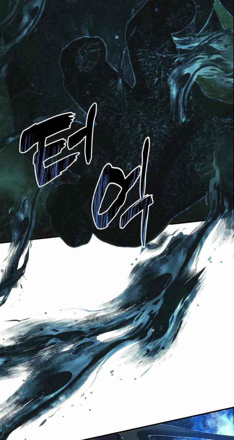 Read Ranker Who Lives A Second Time Manga Online