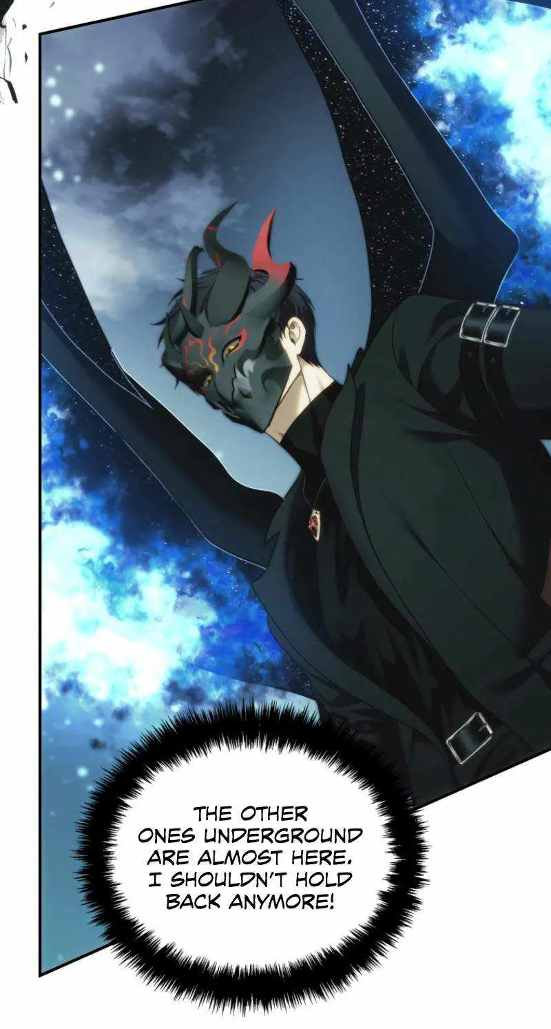 Read Ranker Who Lives A Second Time Manga Online