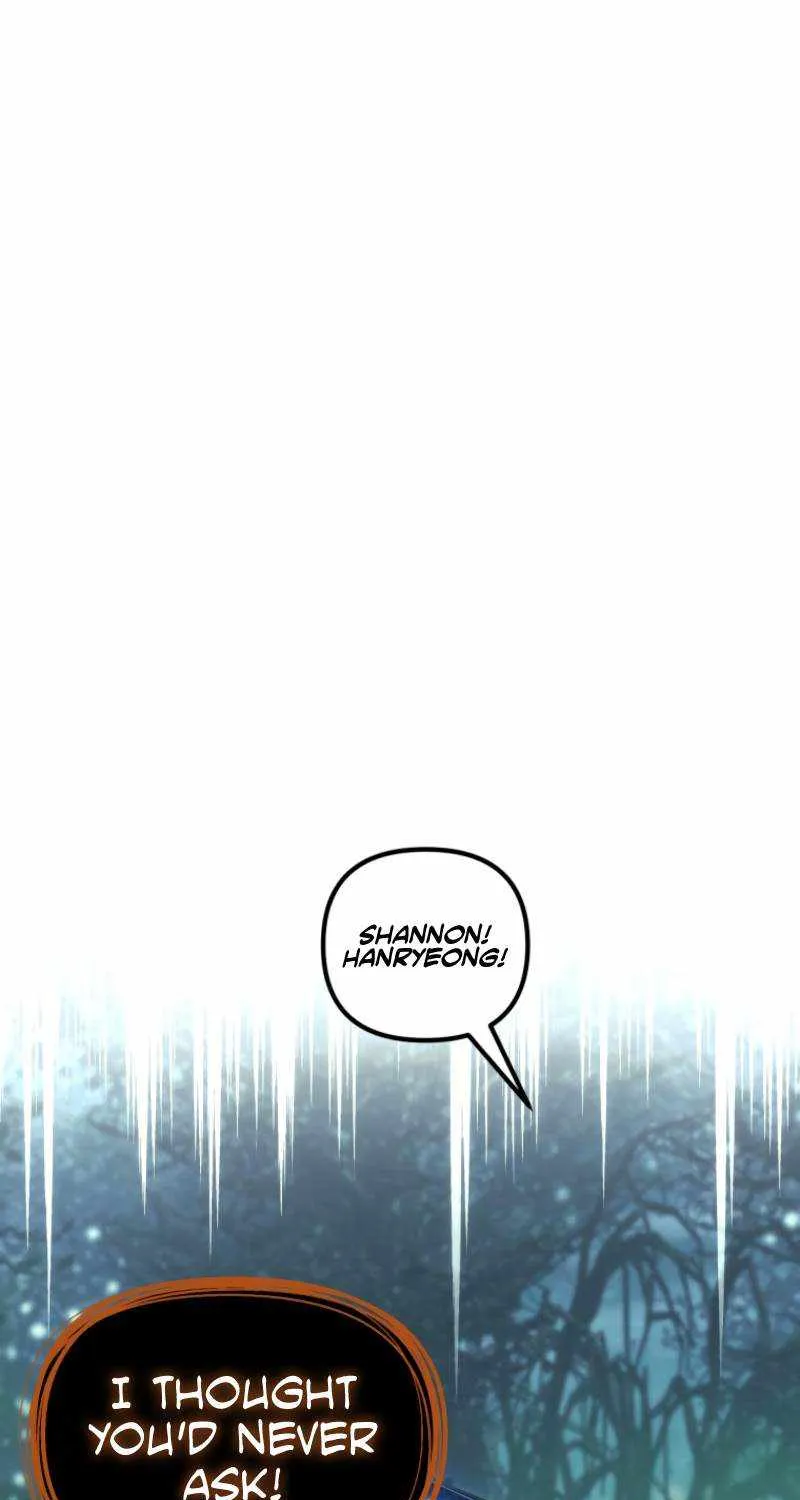 Read Ranker Who Lives A Second Time Manga Online