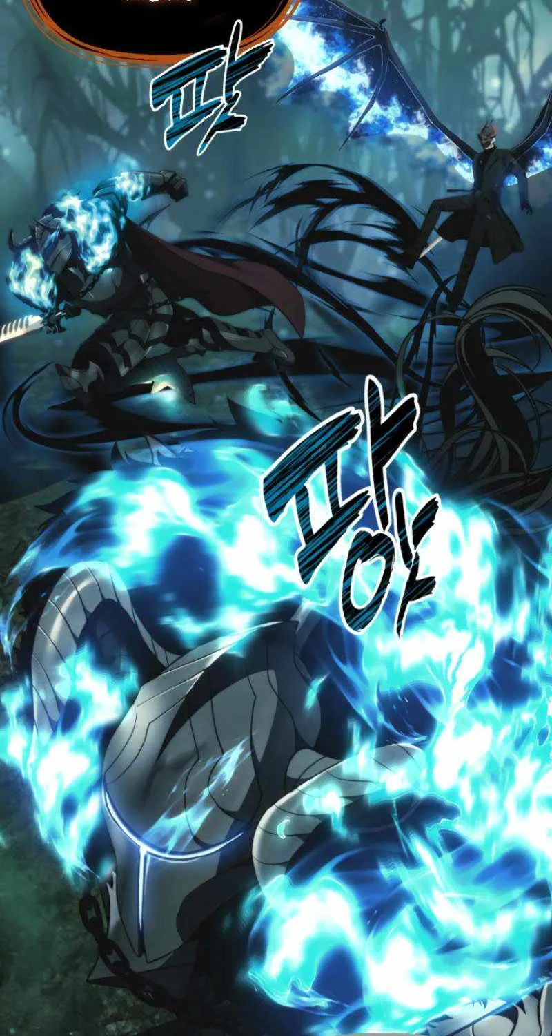 Read Ranker Who Lives A Second Time Manga Online