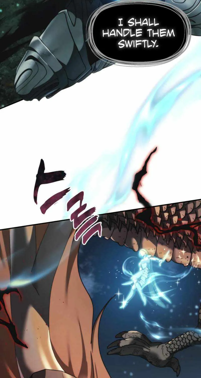 Read Ranker Who Lives A Second Time Manga Online