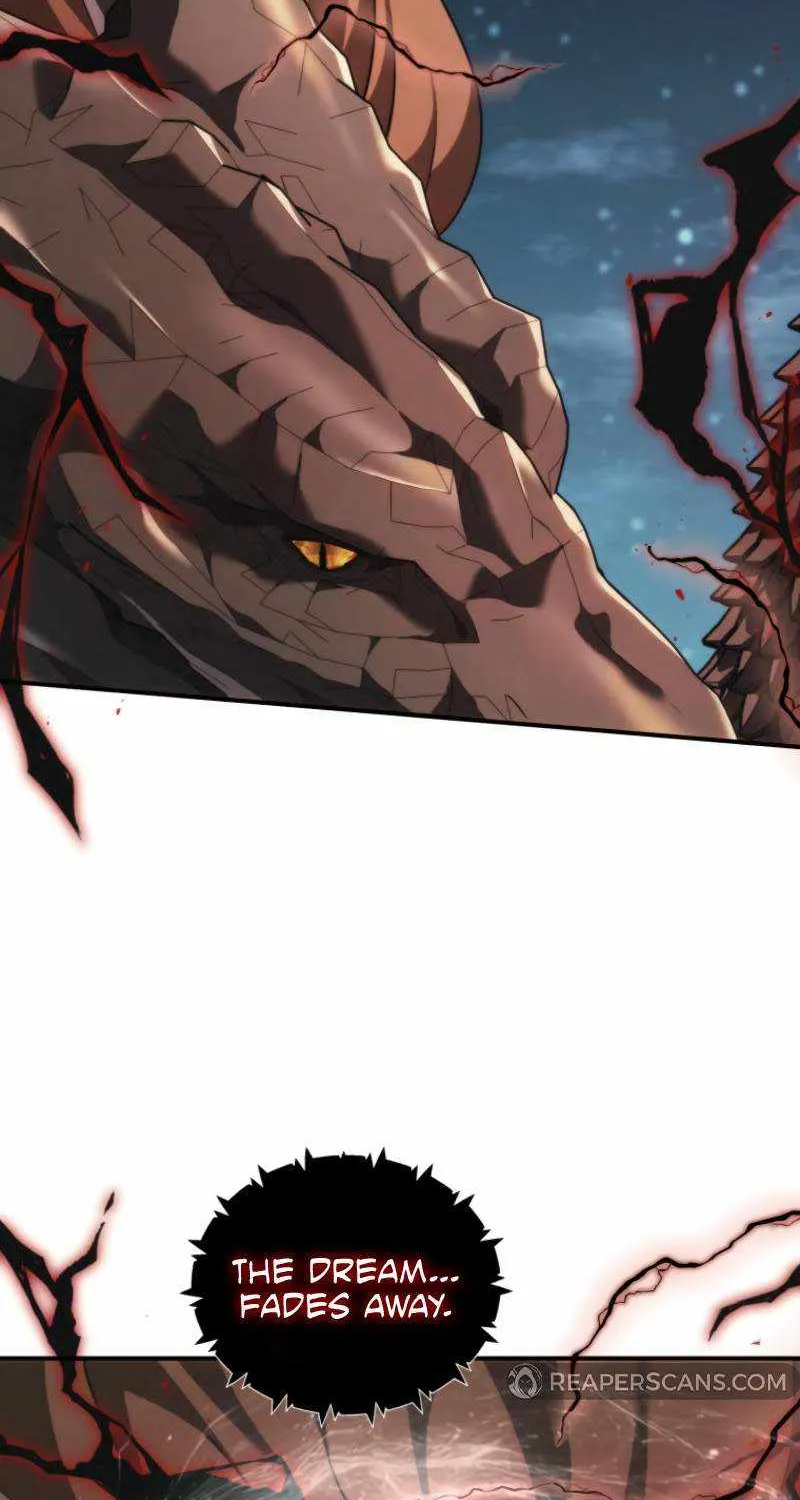 Read Ranker Who Lives A Second Time Manga Online