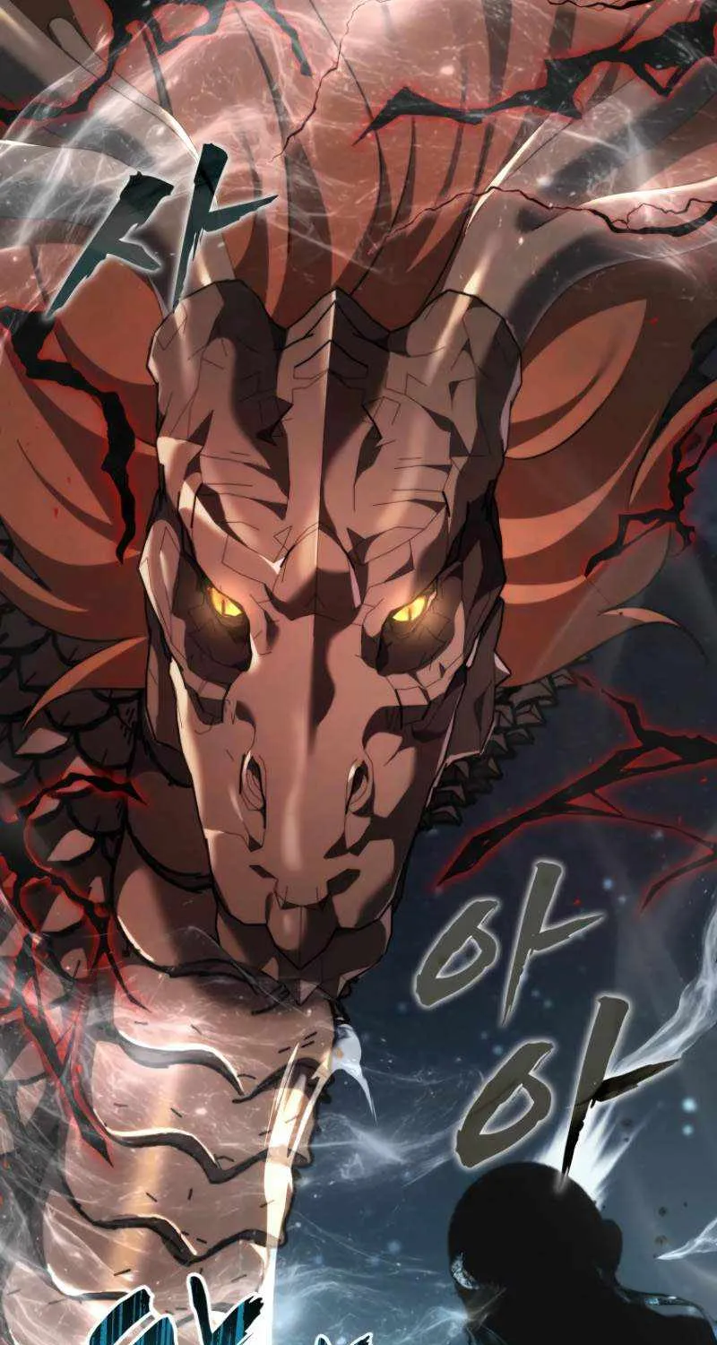 Read Ranker Who Lives A Second Time Manga Online