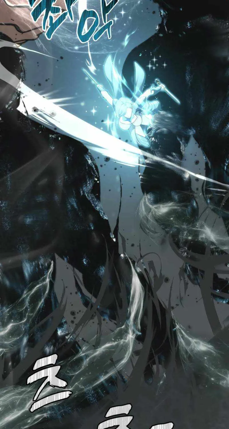 Read Ranker Who Lives A Second Time Manga Online