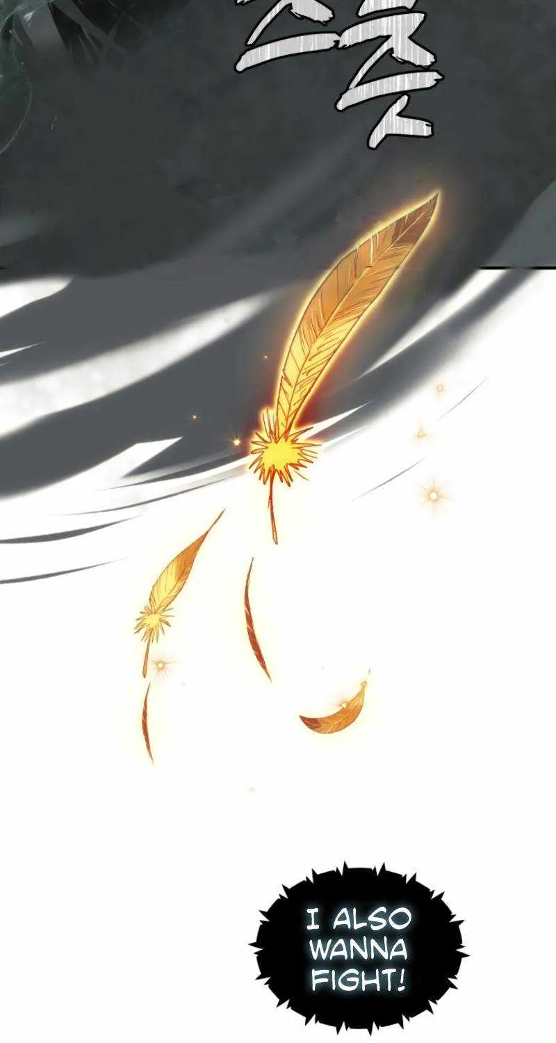 Read Ranker Who Lives A Second Time Manga Online