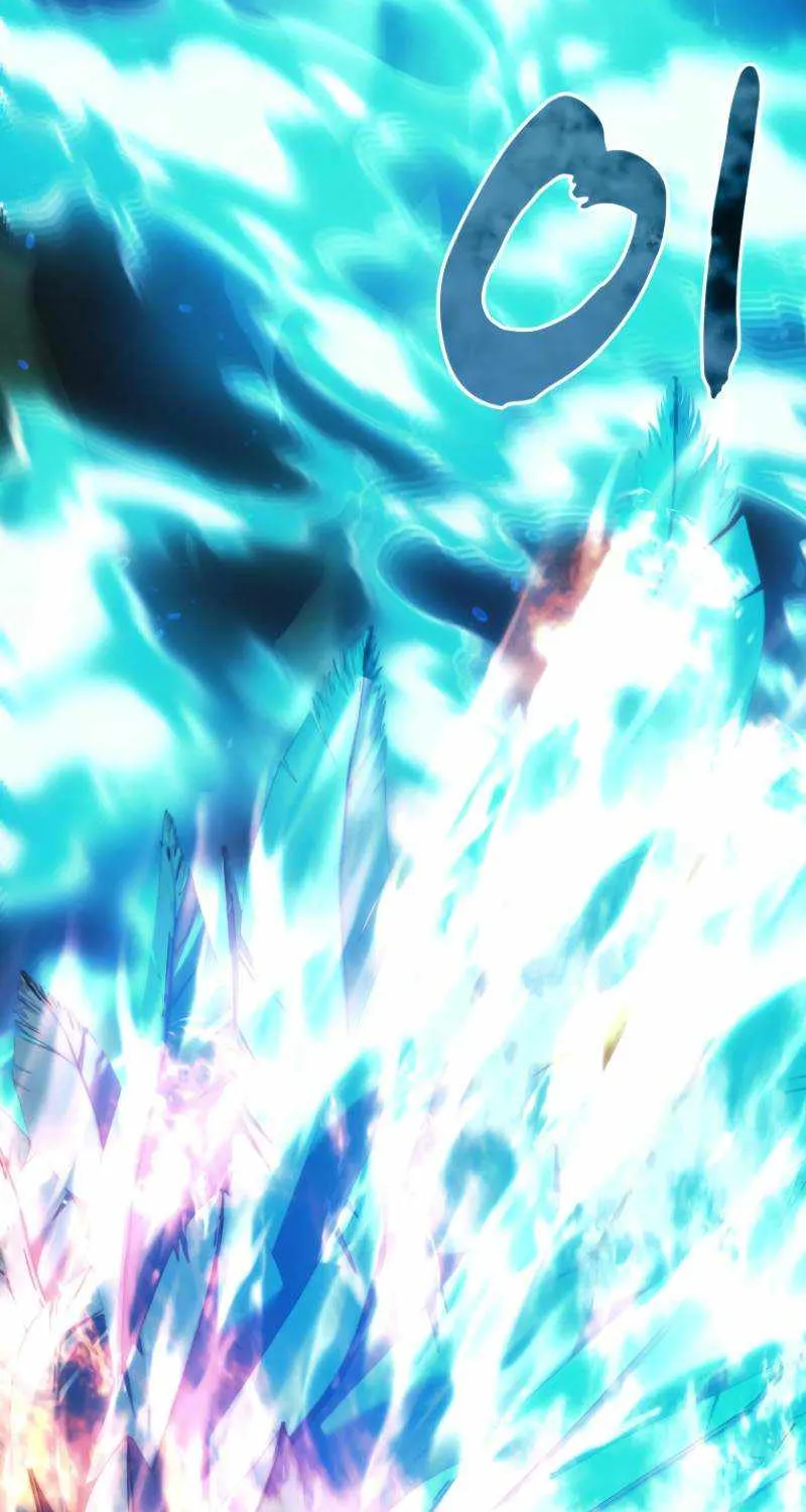 Read Ranker Who Lives A Second Time Manga Online