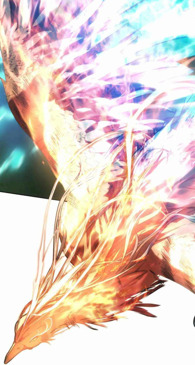 Read Ranker Who Lives A Second Time Manga Online