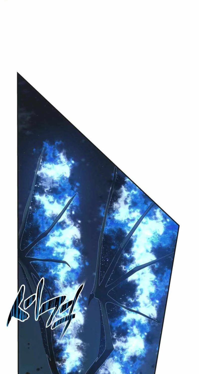 Read Ranker Who Lives A Second Time Manga Online