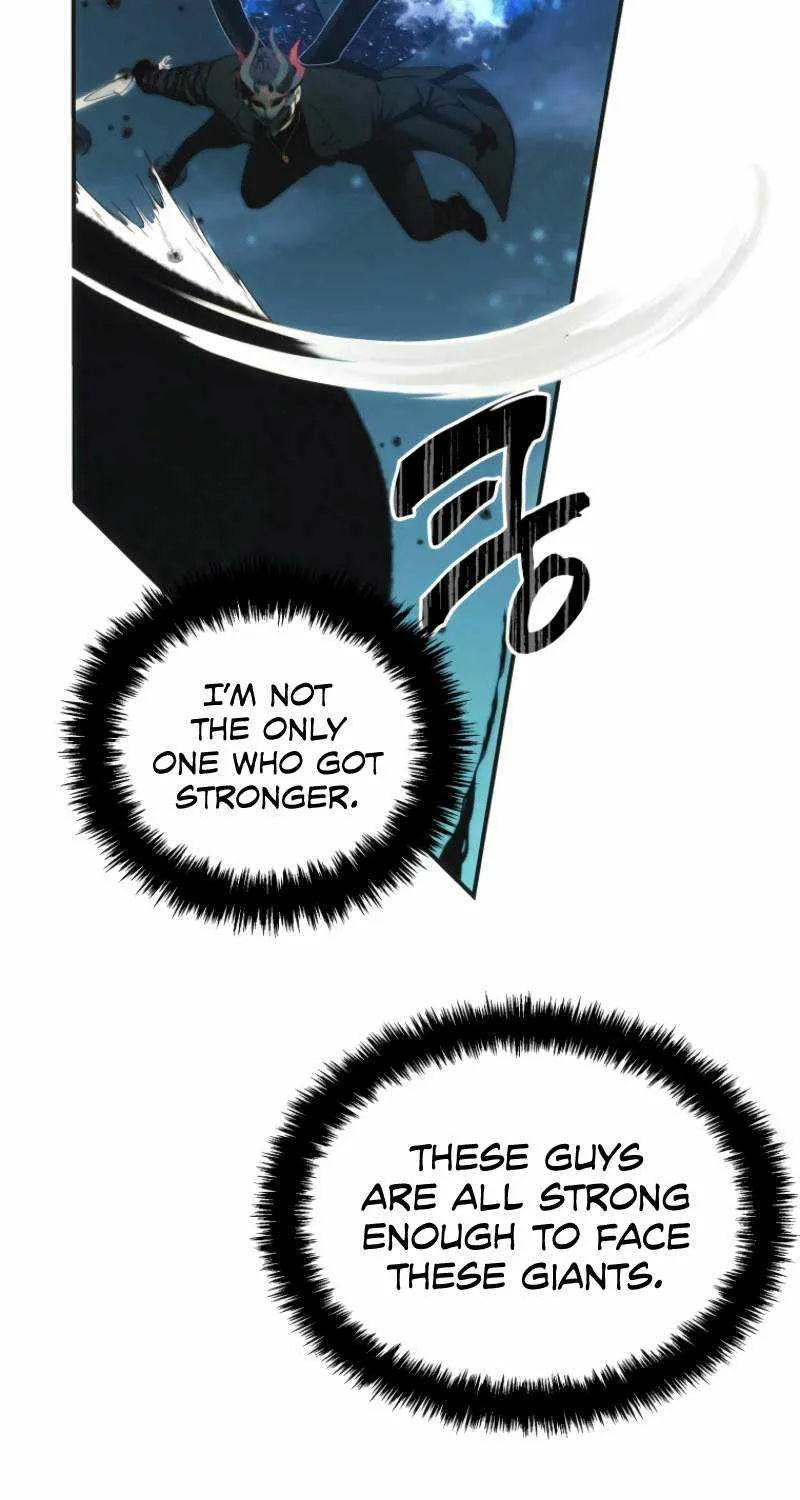 Read Ranker Who Lives A Second Time Manga Online