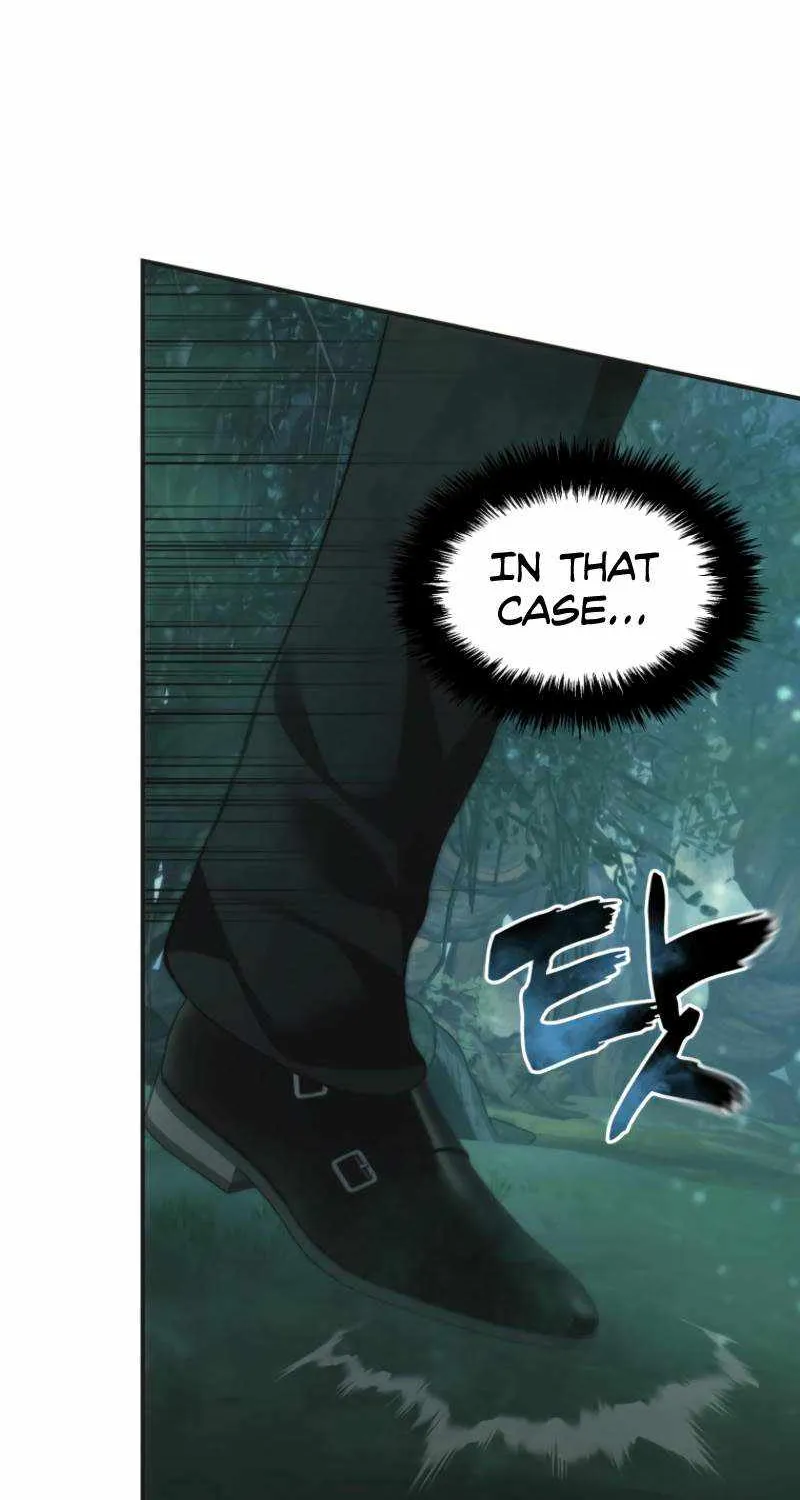 Read Ranker Who Lives A Second Time Manga Online