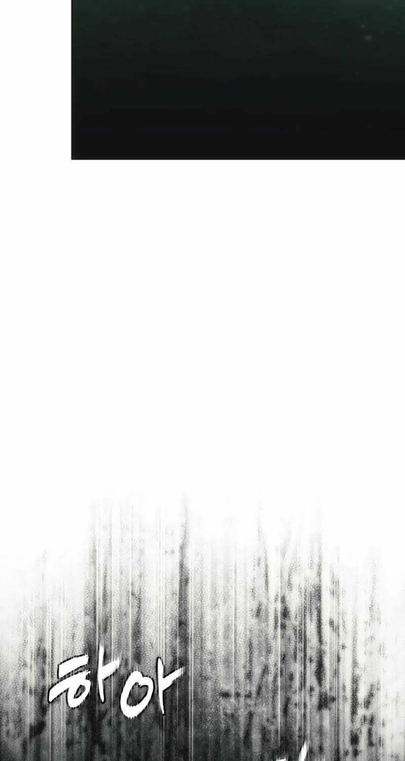 Read Ranker Who Lives A Second Time Manga Online