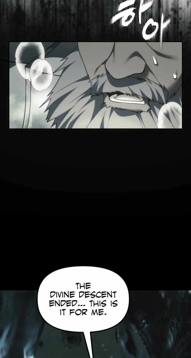 Read Ranker Who Lives A Second Time Manga Online