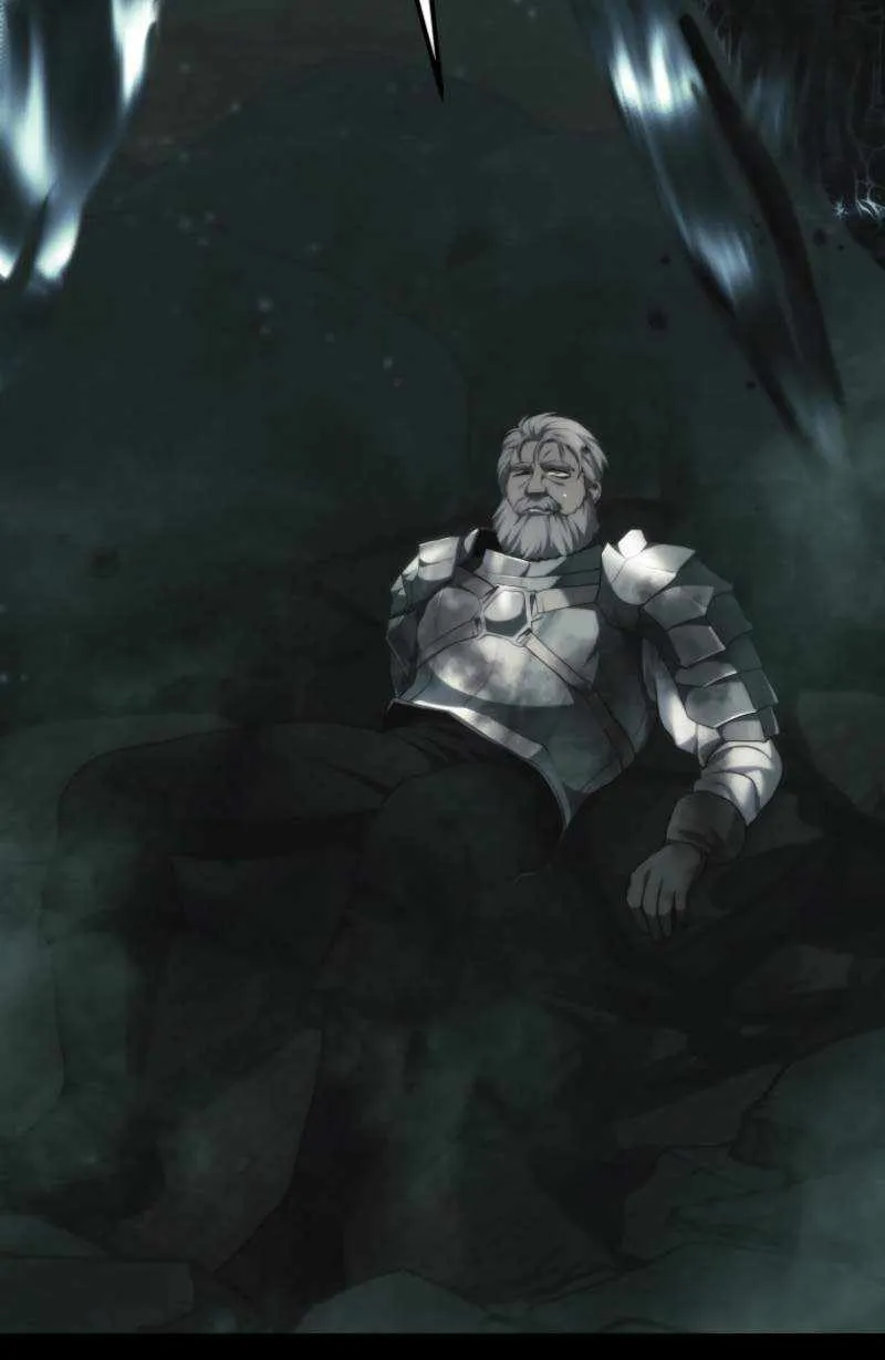 Read Ranker Who Lives A Second Time Manga Online