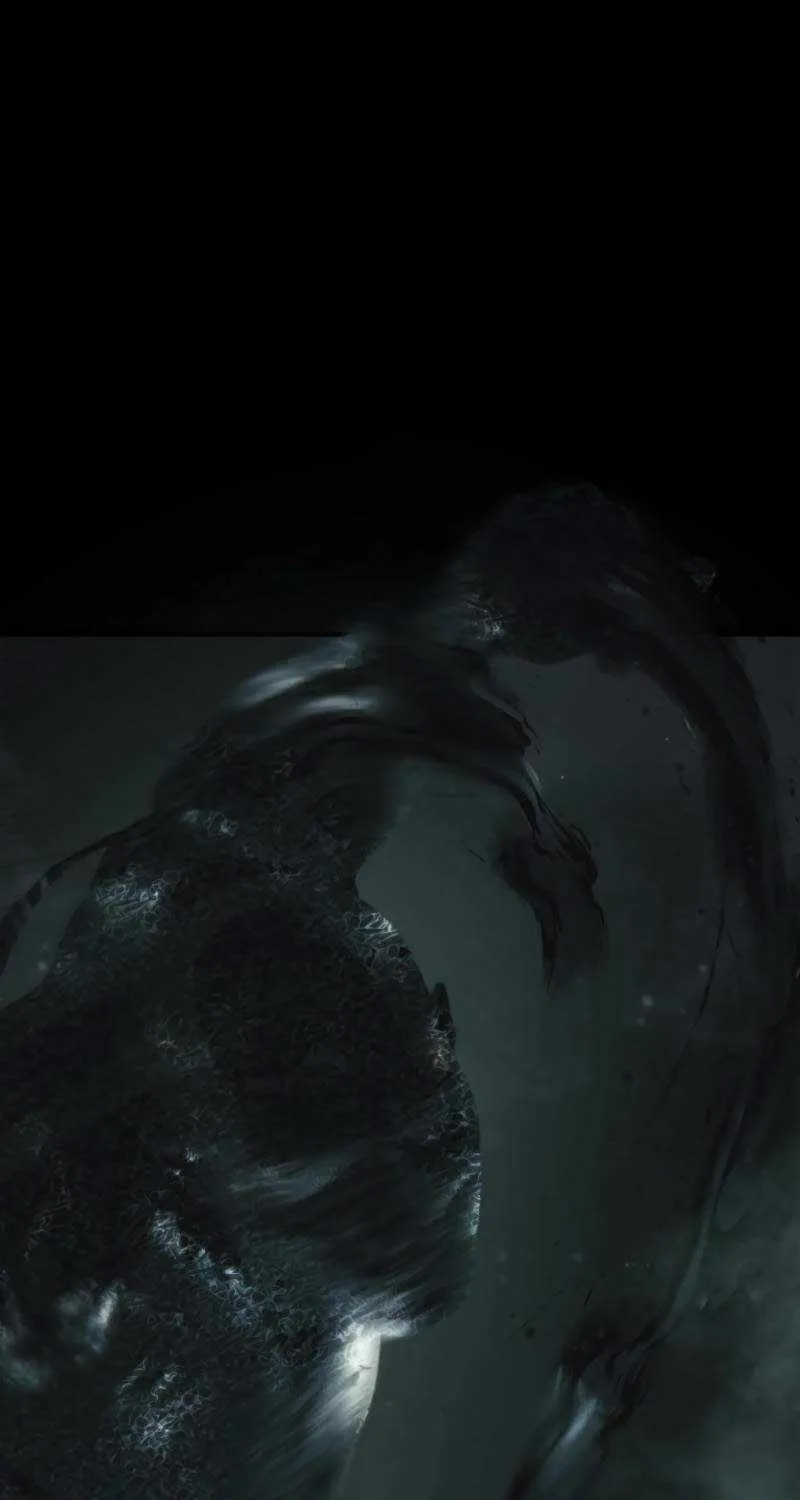 Read Ranker Who Lives A Second Time Manga Online