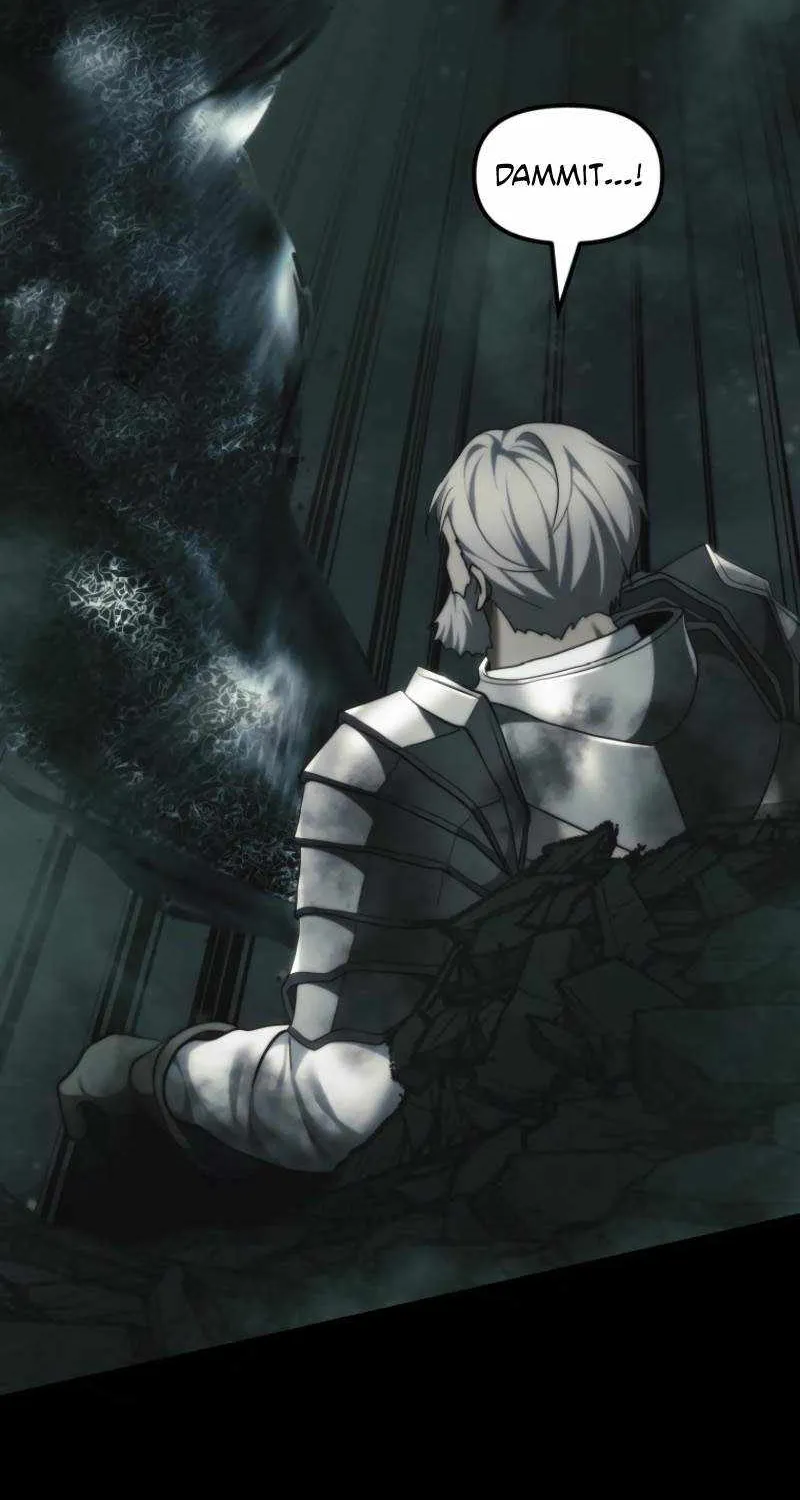 Read Ranker Who Lives A Second Time Manga Online