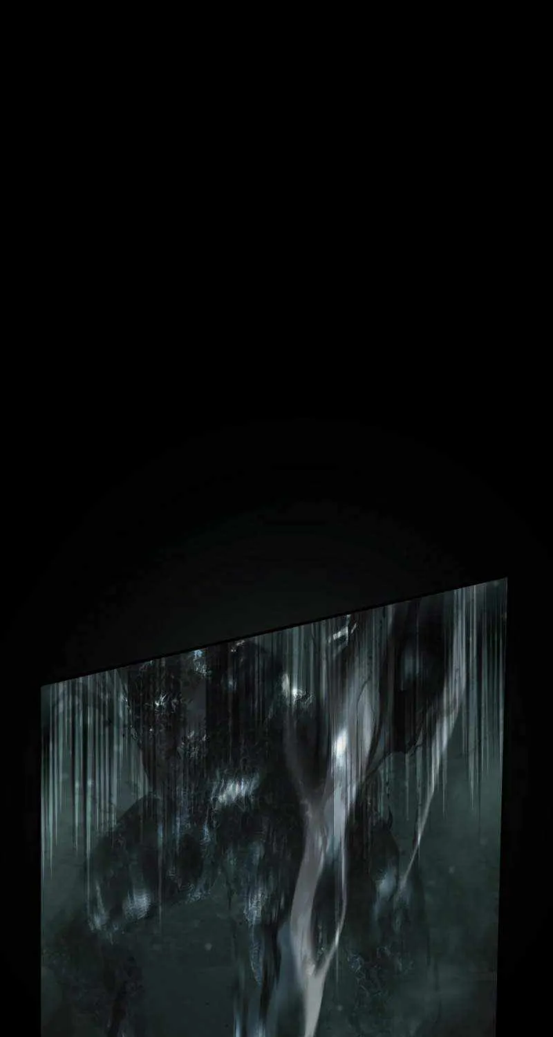 Read Ranker Who Lives A Second Time Manga Online