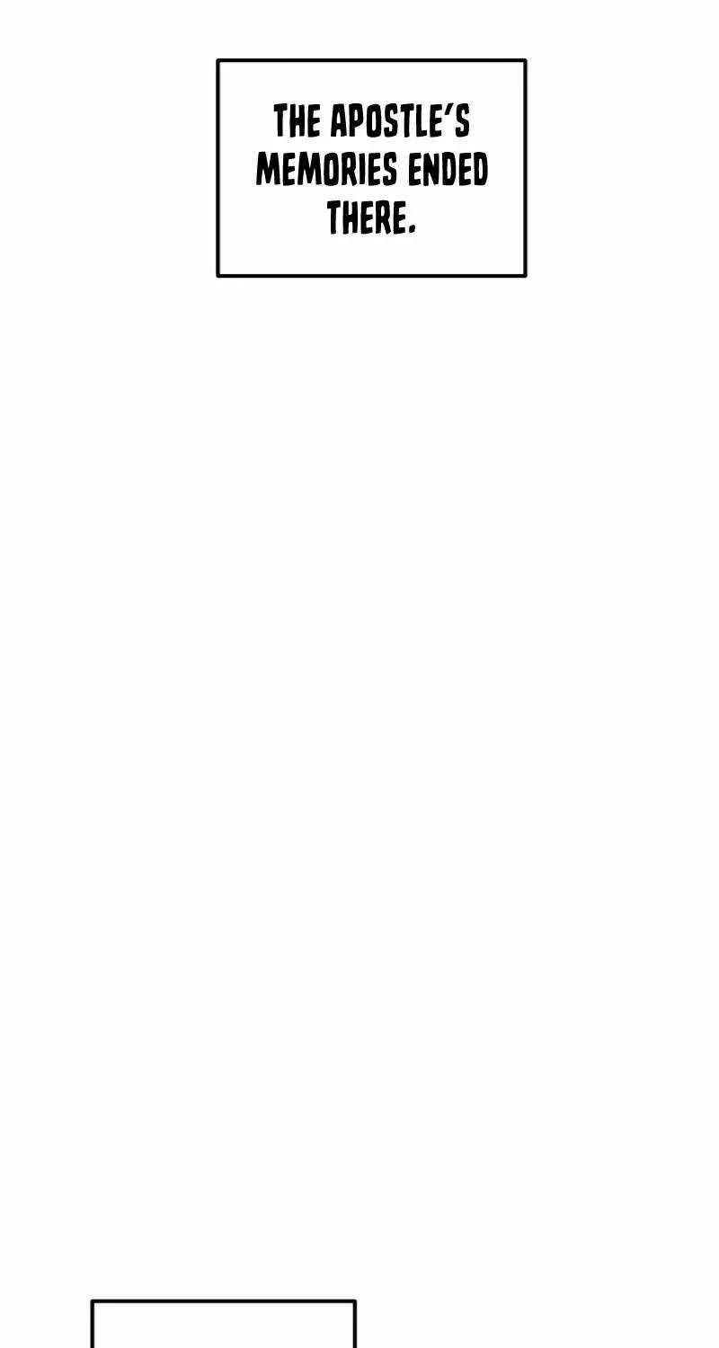 Read Ranker Who Lives A Second Time Manga Online