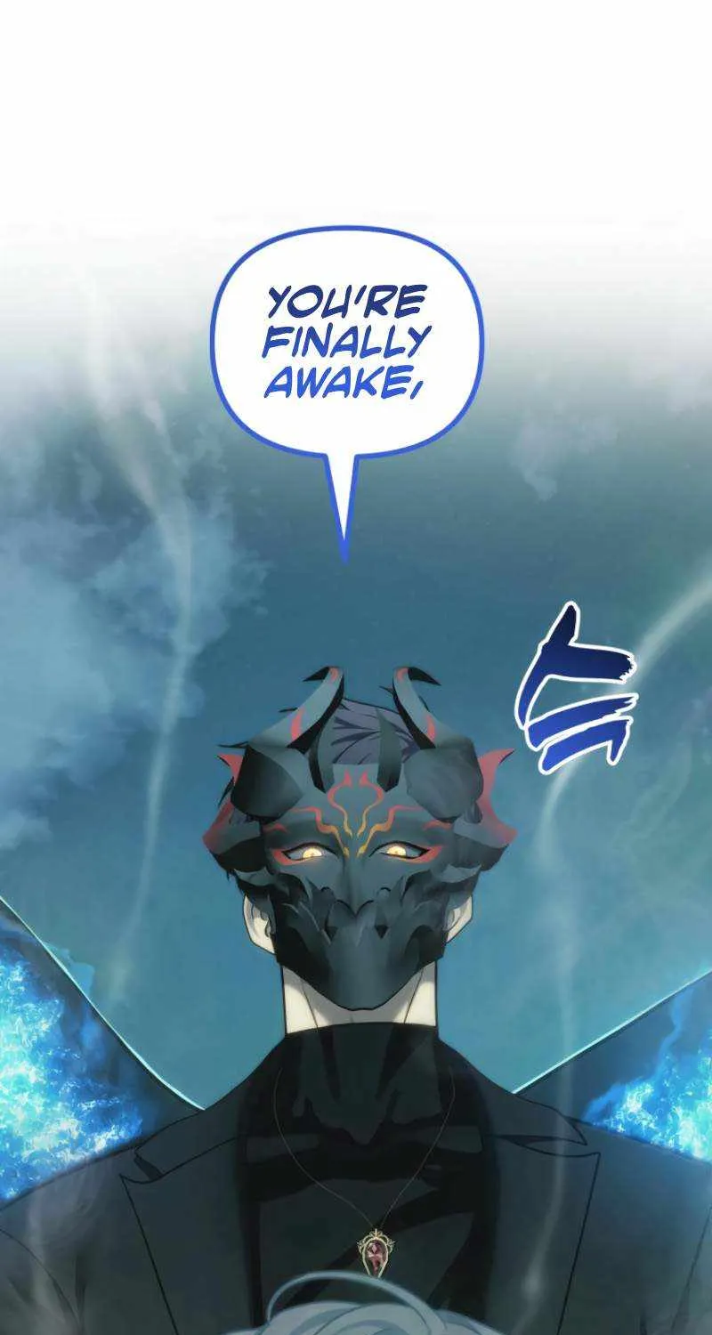 Read Ranker Who Lives A Second Time Manga Online