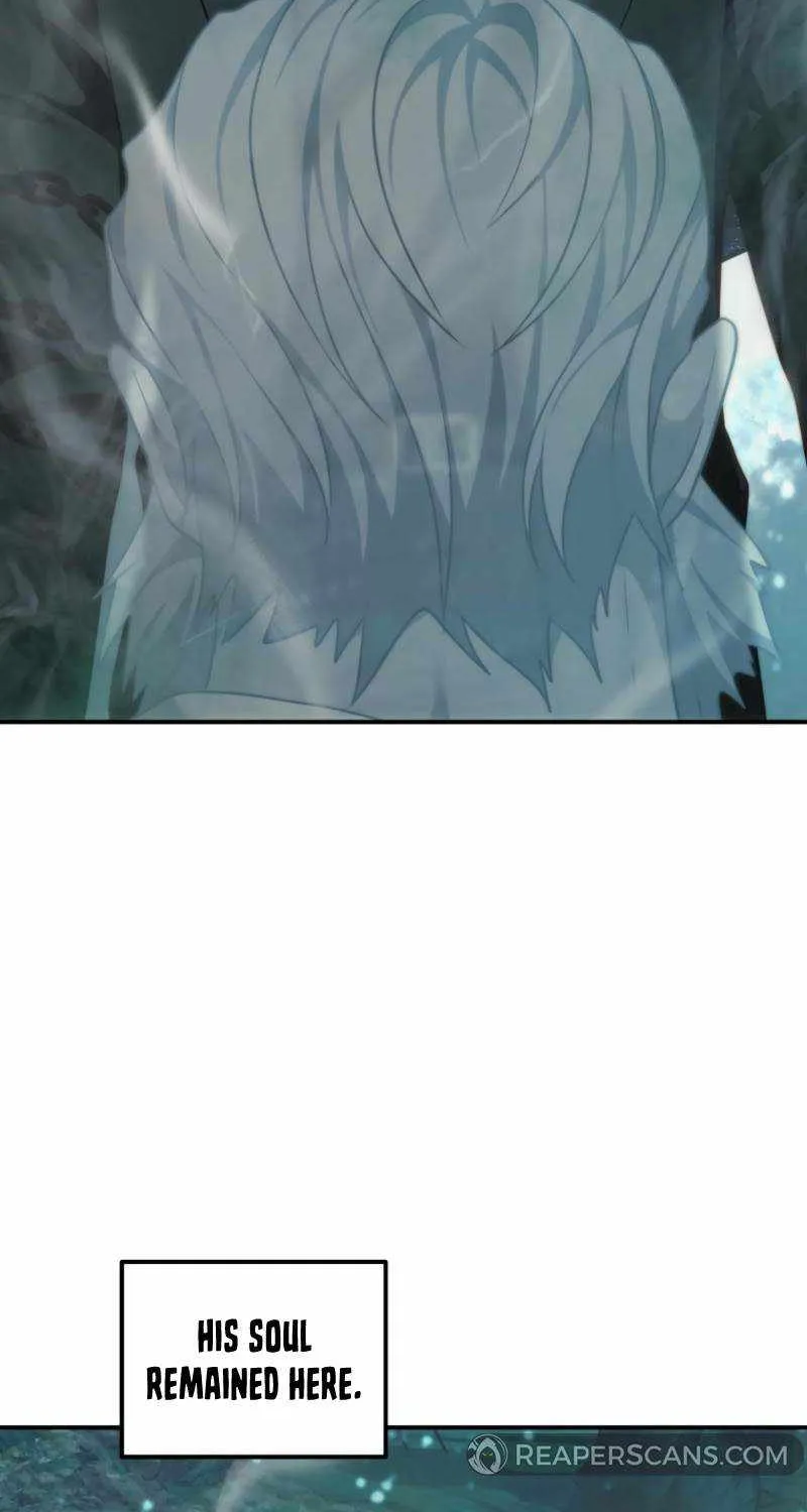 Read Ranker Who Lives A Second Time Manga Online