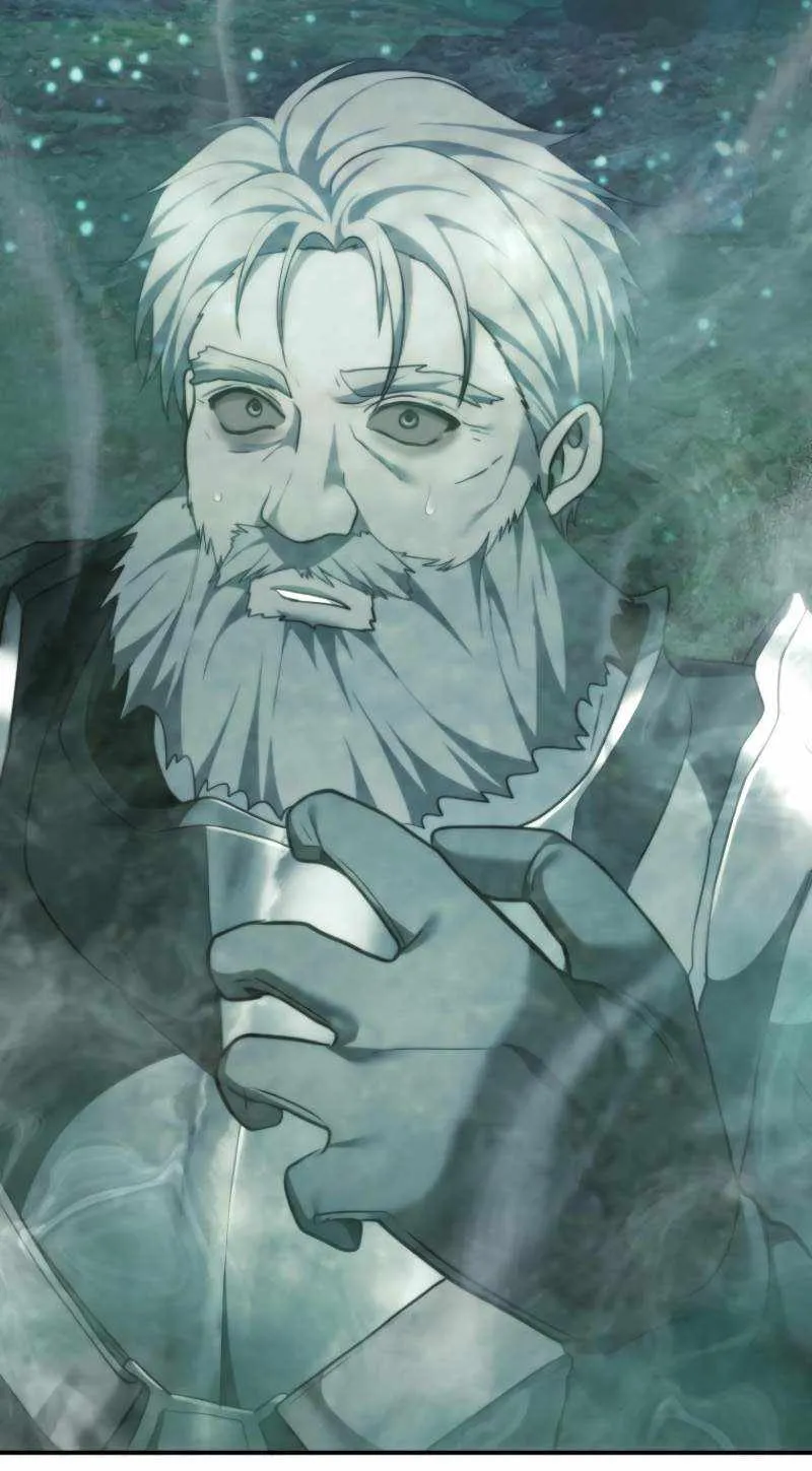 Read Ranker Who Lives A Second Time Manga Online