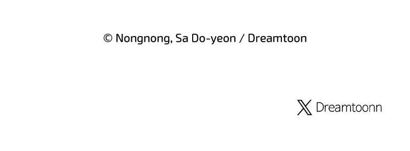 Read Ranker Who Lives A Second Time Manga Online