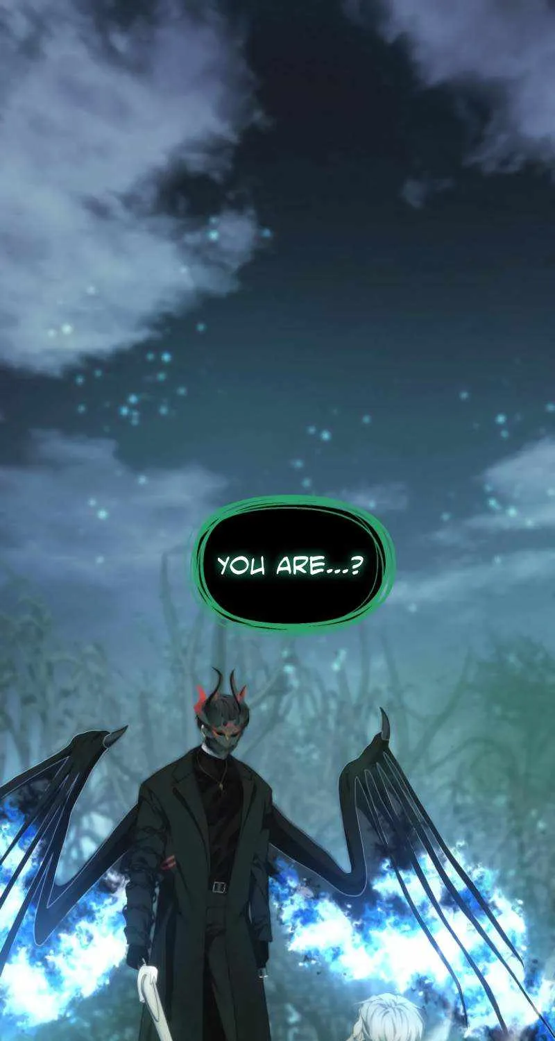 Read Ranker Who Lives A Second Time Manga Online