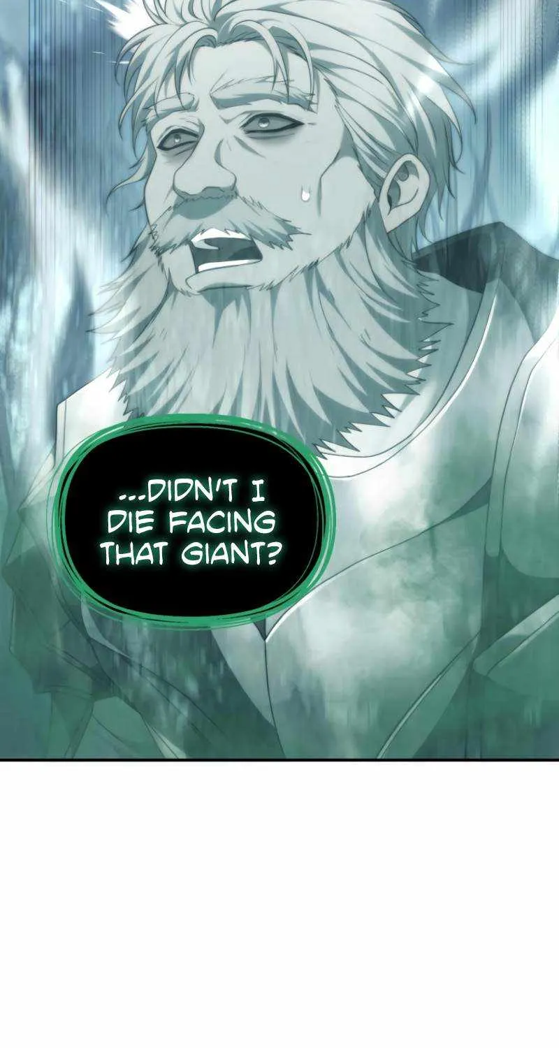 Read Ranker Who Lives A Second Time Manga Online