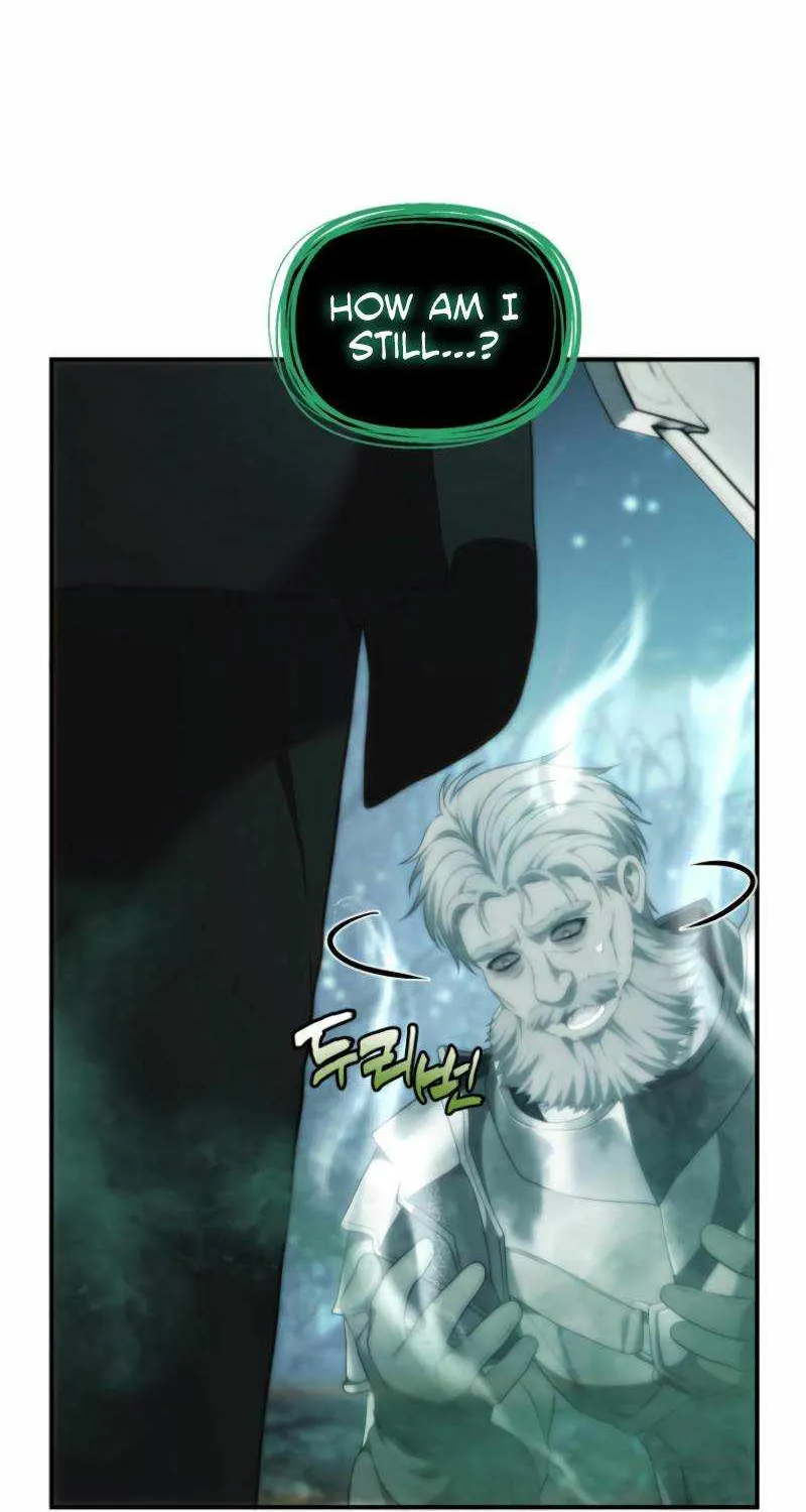 Read Ranker Who Lives A Second Time Manga Online