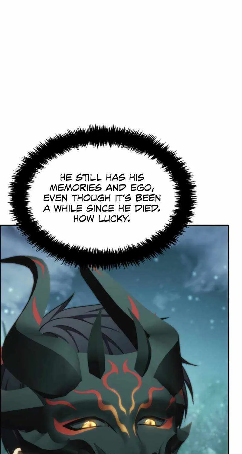 Read Ranker Who Lives A Second Time Manga Online