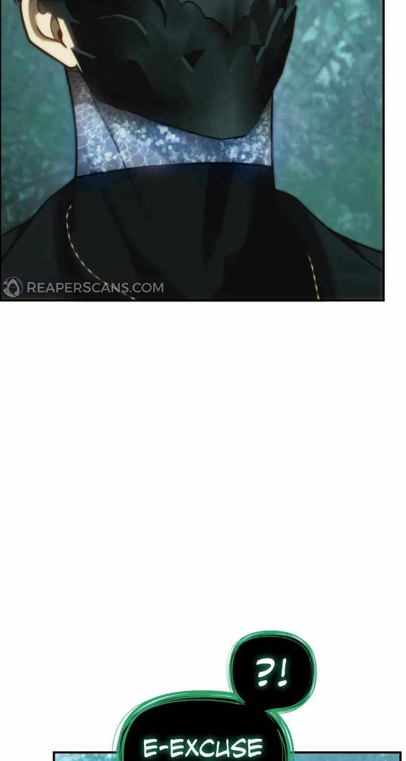 Read Ranker Who Lives A Second Time Manga Online